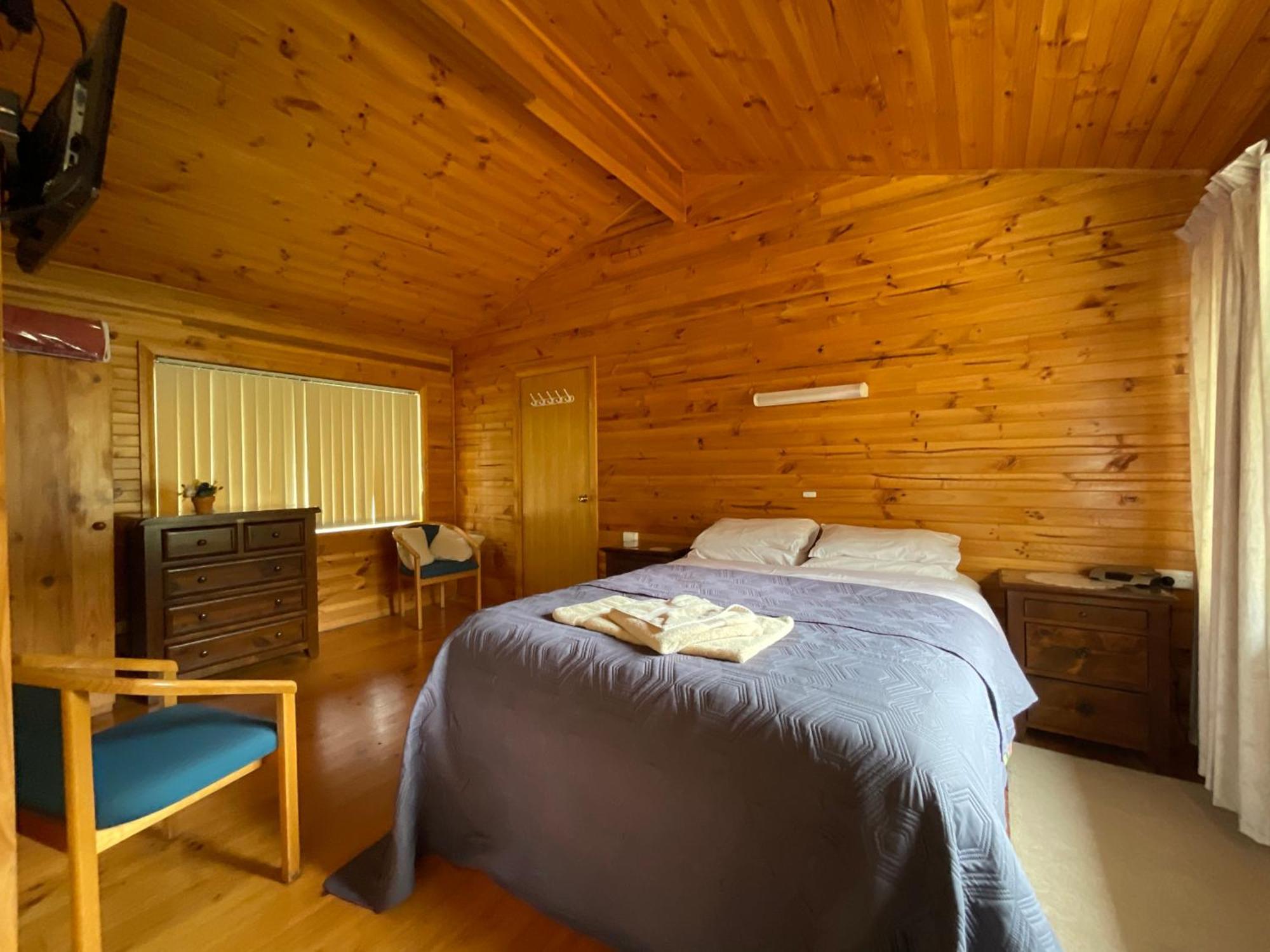 Silver Ridge Retreat Sheffield Εξωτερικό φωτογραφία