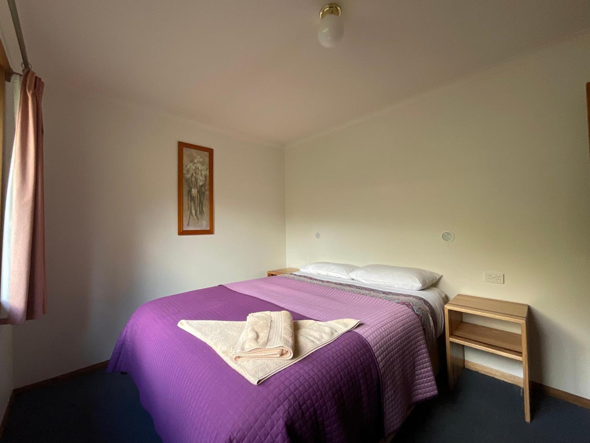Silver Ridge Retreat Sheffield Εξωτερικό φωτογραφία