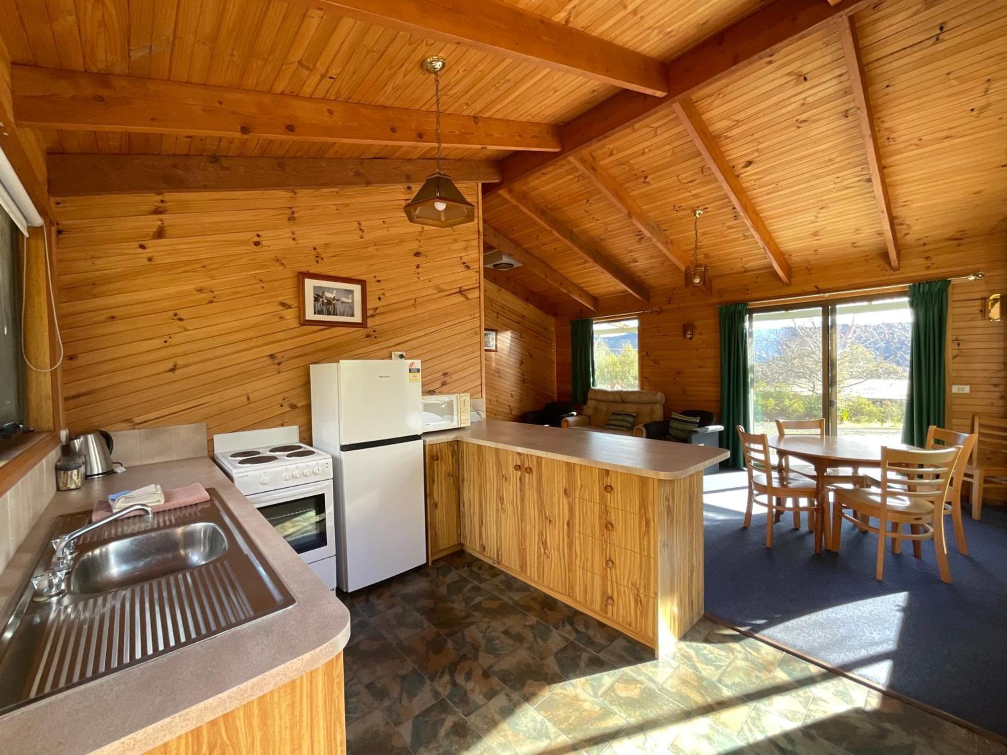 Silver Ridge Retreat Sheffield Εξωτερικό φωτογραφία