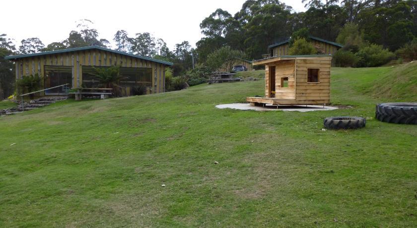 Silver Ridge Retreat Sheffield Δωμάτιο φωτογραφία